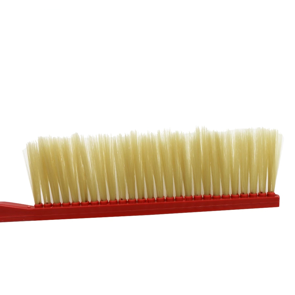 Hair Care Honey - Ferramentas de apicultura escova de mel