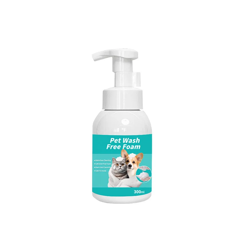 Shampoo seco natural sem água, - Dry Shampoo Travel avaliação e preço