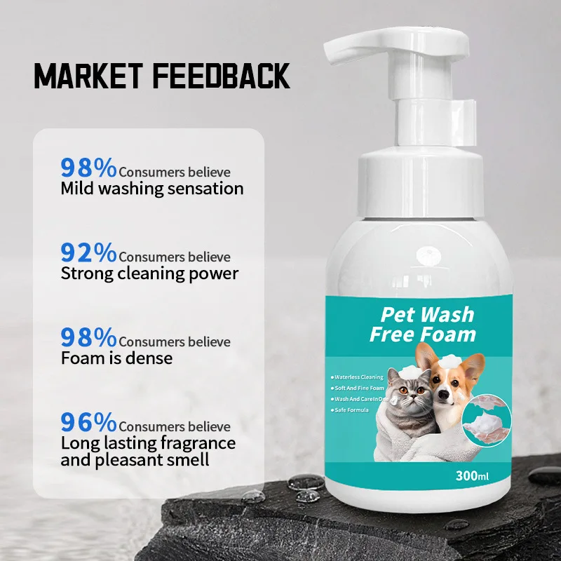 Shampoo seco natural sem água, - Dry Shampoo Travel avaliação e preço