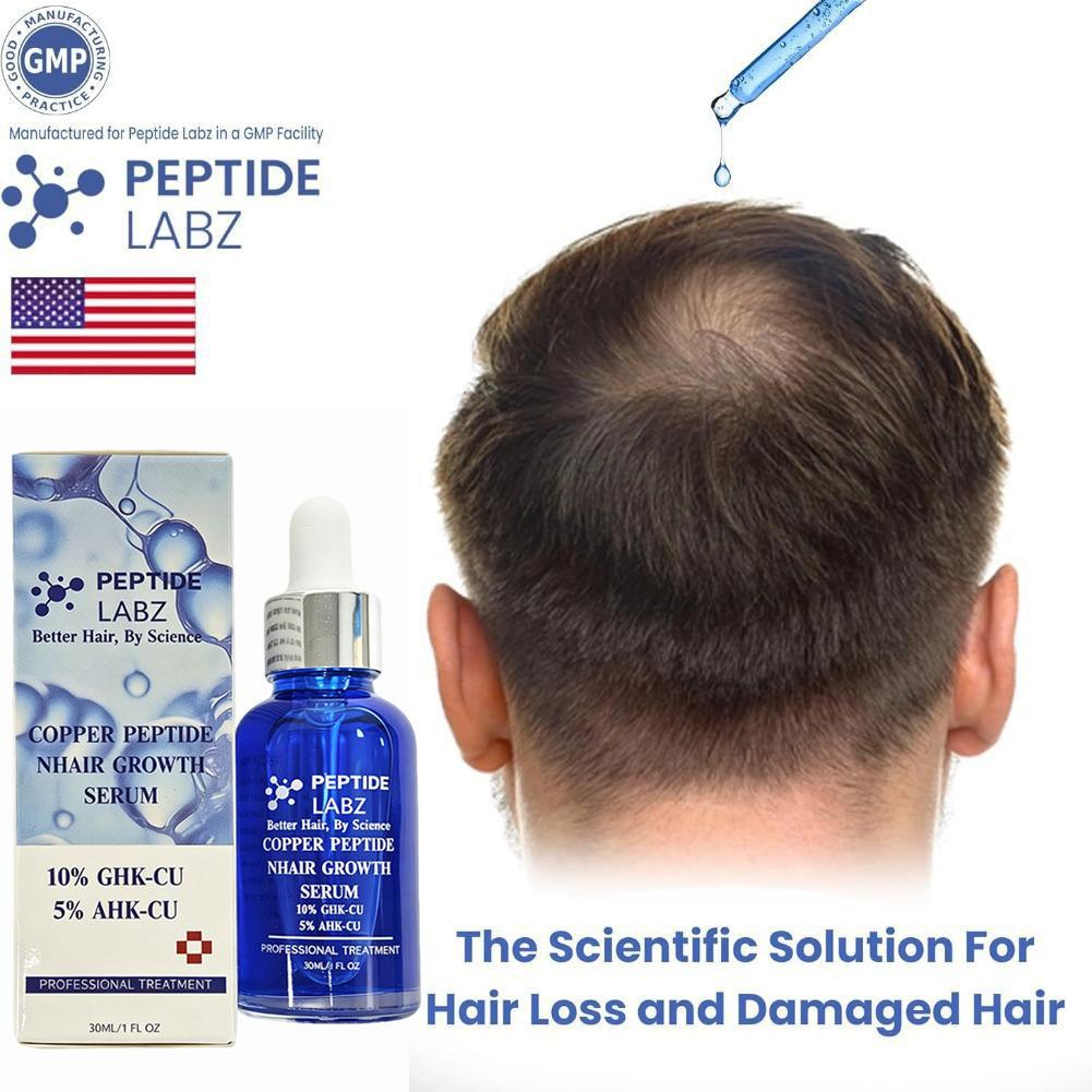 Essência para Crescimento Capi - Hair Care Tonic avaliação e preço