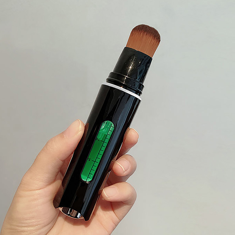 Pente aplicador de líquido par - Hair Care Tonic avaliação e preço