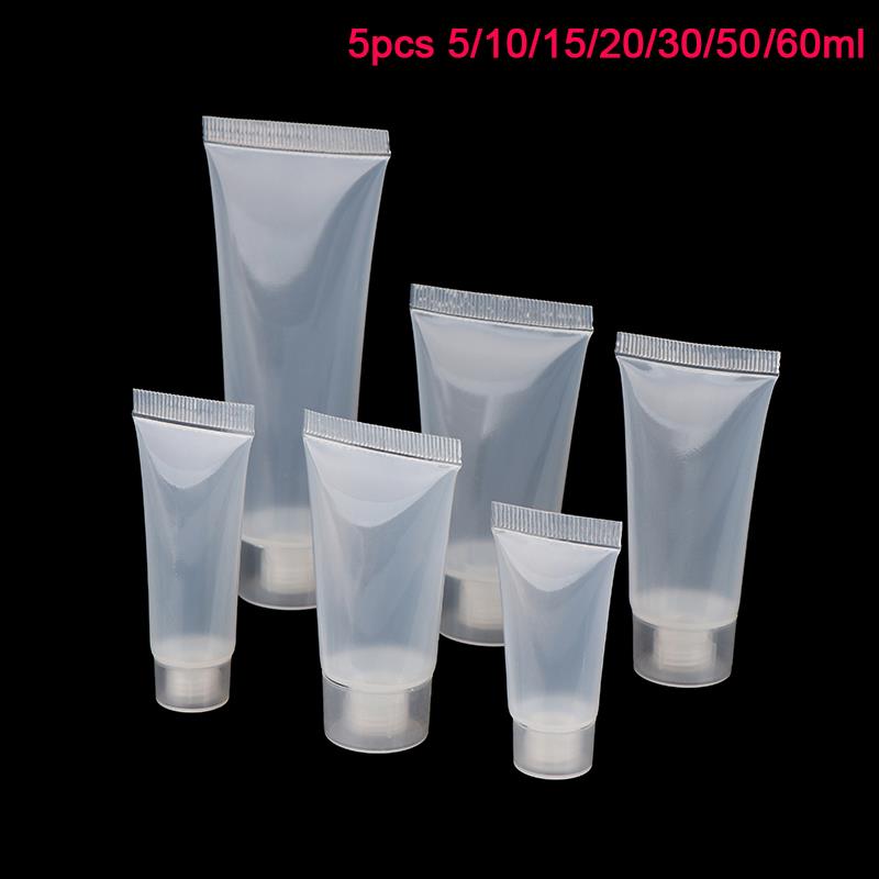 Squeeze Lotion Container, Garr - Dry Shampoo Travel avaliação e preço