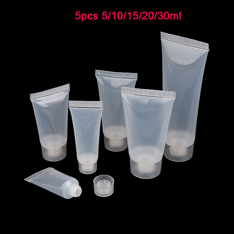 Squeeze Lotion Container, Garr - Dry Shampoo Travel avaliação e preço