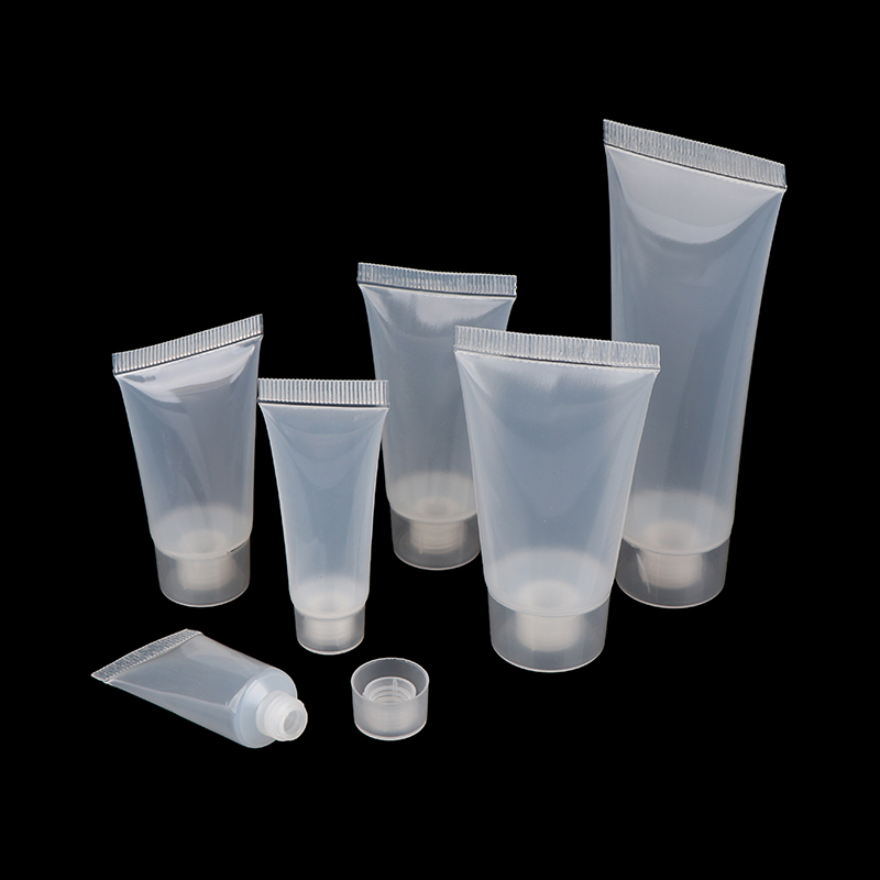 Squeeze Lotion Container, Garr - Dry Shampoo Travel avaliação e preço