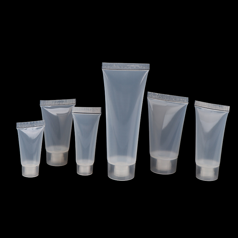 Squeeze Lotion Container, Garr - Dry Shampoo Travel avaliação e preço