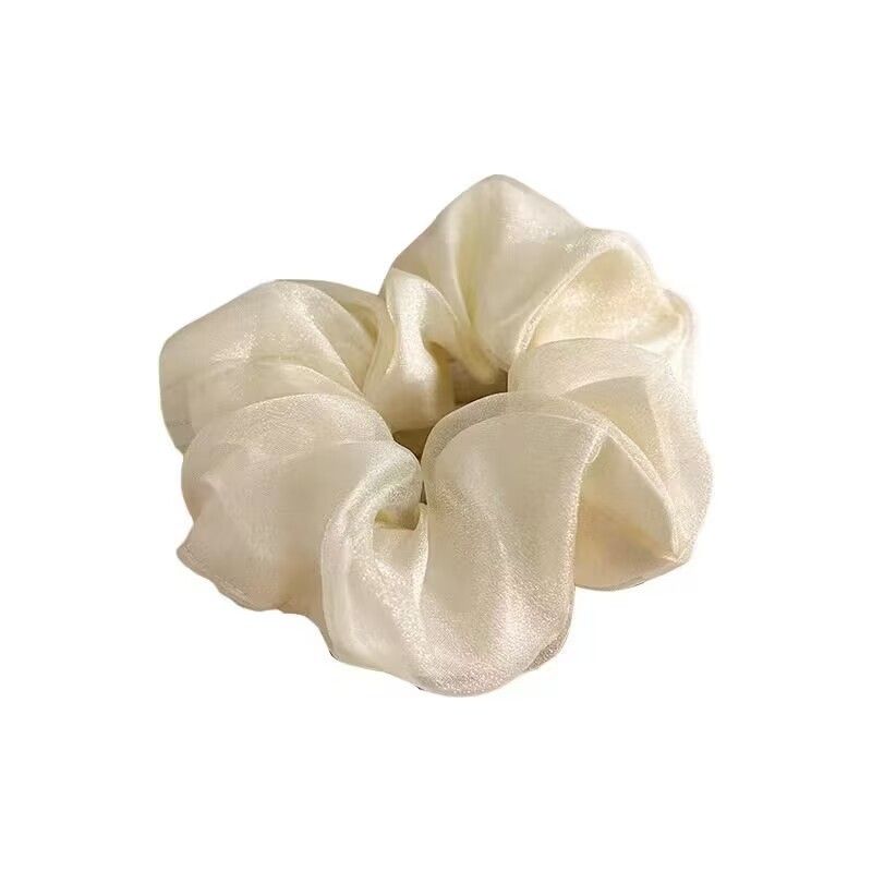 Conjunto de 3 Faixas de Cabelo - Hair Net Invisible avaliação e preço