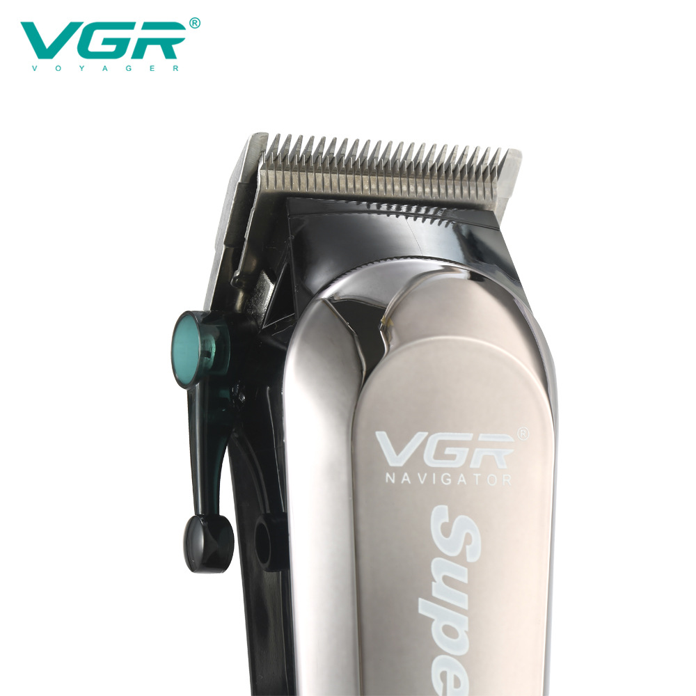 Pente elétrico para corte de c - Hair Care Works avaliação e preço