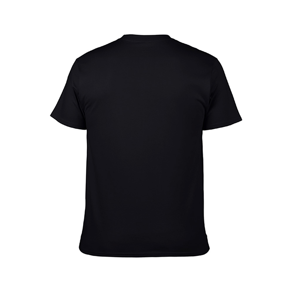Camiseta Conversível 