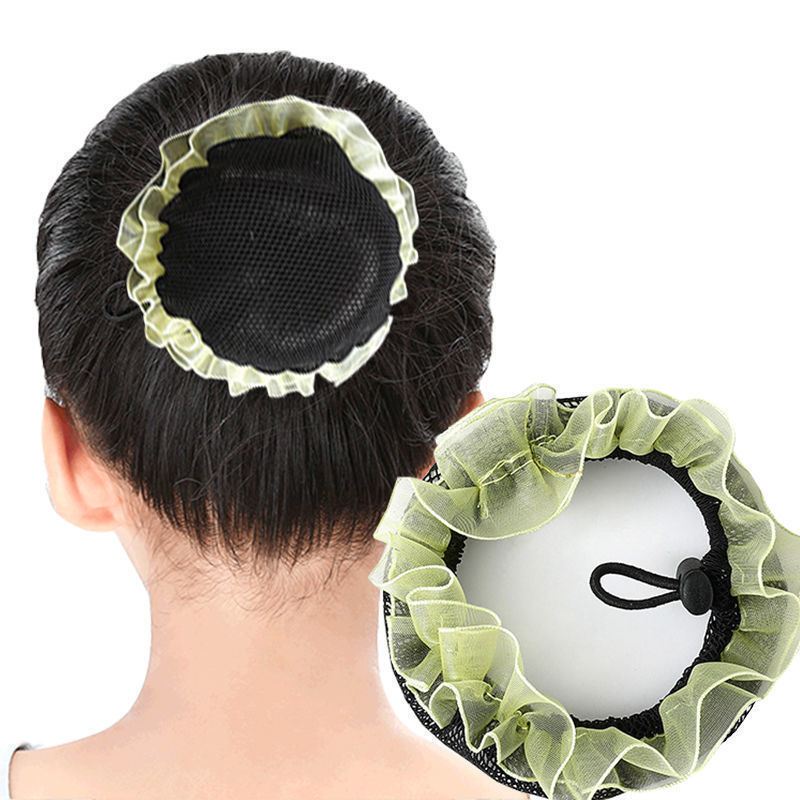 Corda-desenho Cobertura Líquid - Hair Net Invisible avaliação e preço