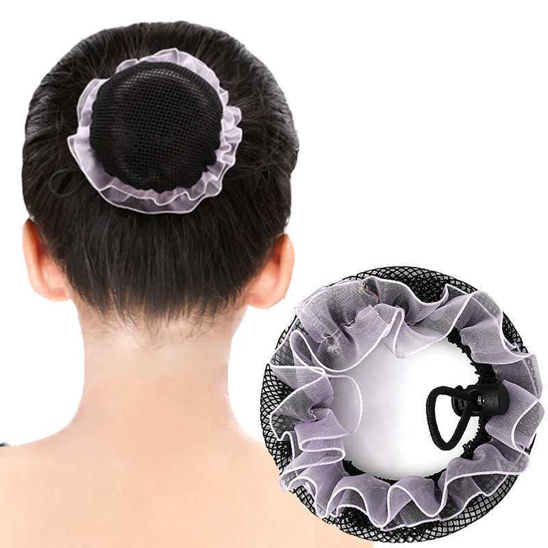 Corda-desenho Cobertura Líquid - Hair Net Invisible avaliação e preço