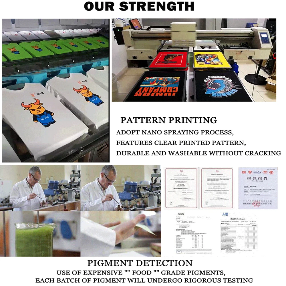 Camiseta feminina Jiu Jitsu Ha - Hair Care Works avaliação e preço