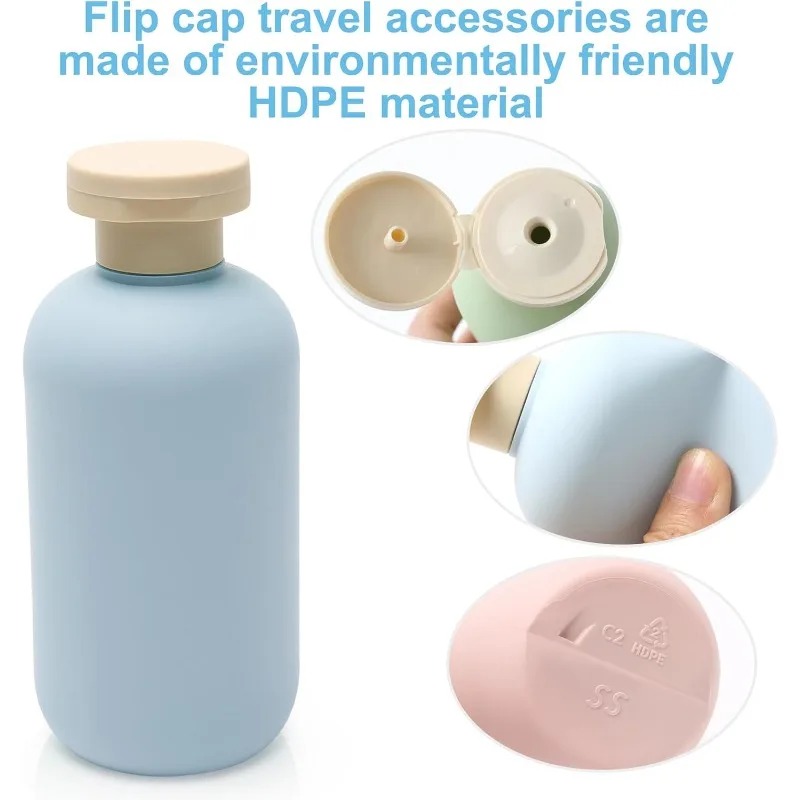 3 pçs para shampoo garrafas de - Dry Shampoo Travel avaliação e preço