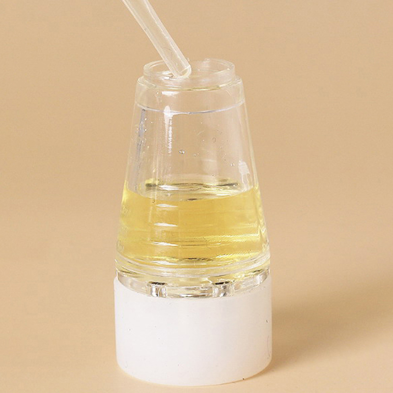 Mini aplicador portátil para c - Hair Care Tonic avaliação e preço