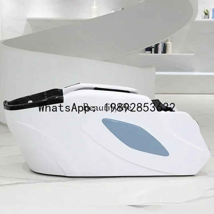 Loja de circulação de água cam - Hair Care High End avaliação e preço