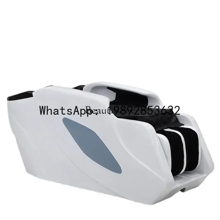 Loja de circulação de água cam - Hair Care High End avaliação e preço
