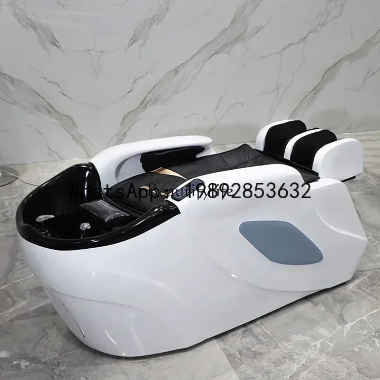 Loja de circulação de água cam - Hair Care High End avaliação e preço