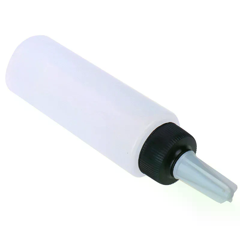 Frascos de Limpeza de Cabelo d - Hair Care Barber Daily avaliação e preço