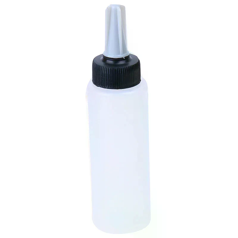 Frascos de Limpeza de Cabelo d - Hair Care Barber Daily avaliação e preço