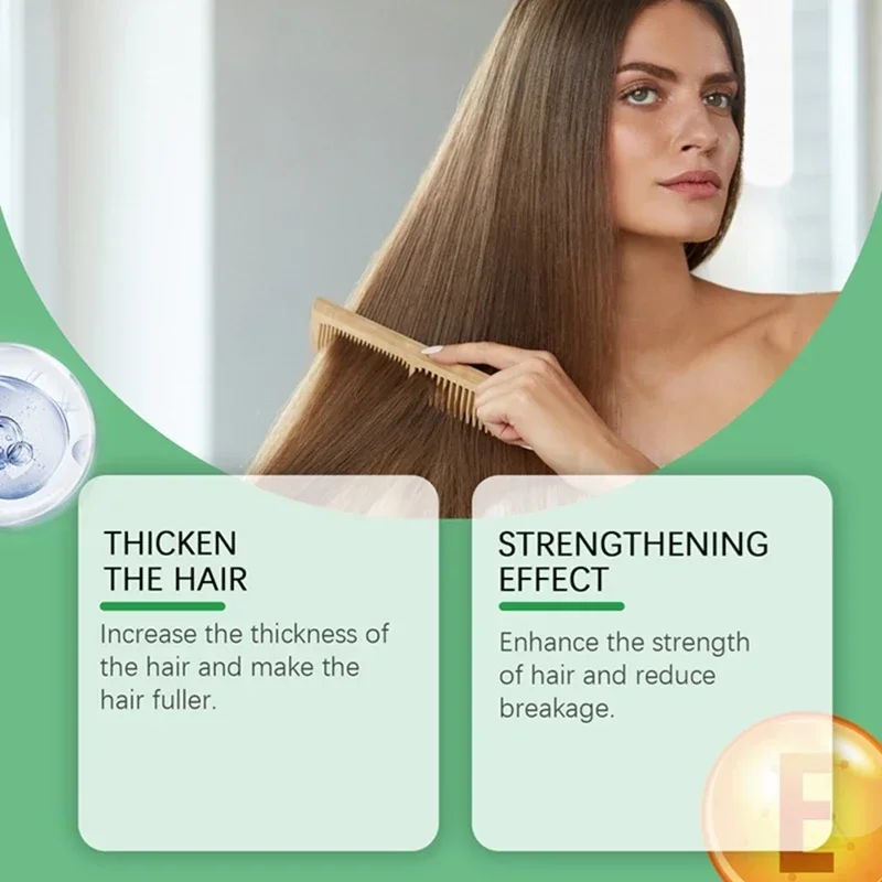 Shampoo de Alecrim Herbal Nutr - Hair Care Tonic avaliação e preço