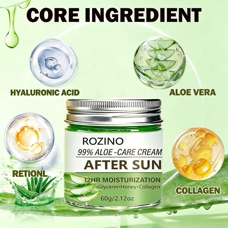 Creme de Cuidado com Gel de Al - Hair Care Honey avaliação e preço