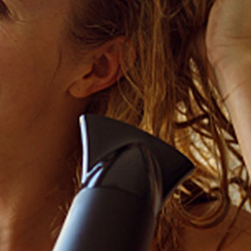 10 Peças Bico Difusor Universa - Hair Care Wella avaliação e preço