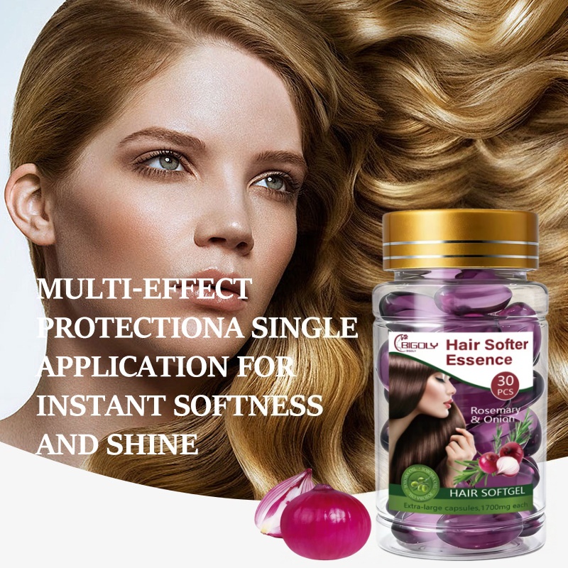 Óleo Essencial para Cuidado Ca - Hair Care Works avaliação e preço