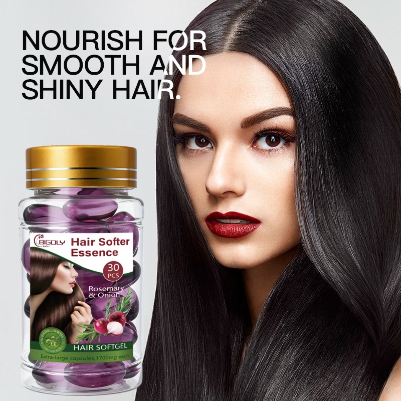 Óleo Essencial para Cuidado Ca - Hair Care Works avaliação e preço