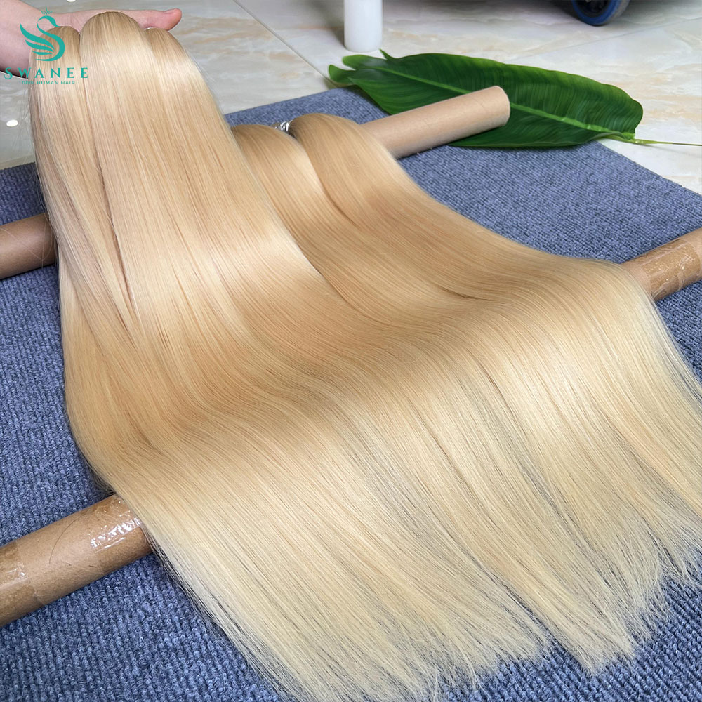 Extensões de Cabelo Humano 100 - Hair Care Honey avaliação e preço
