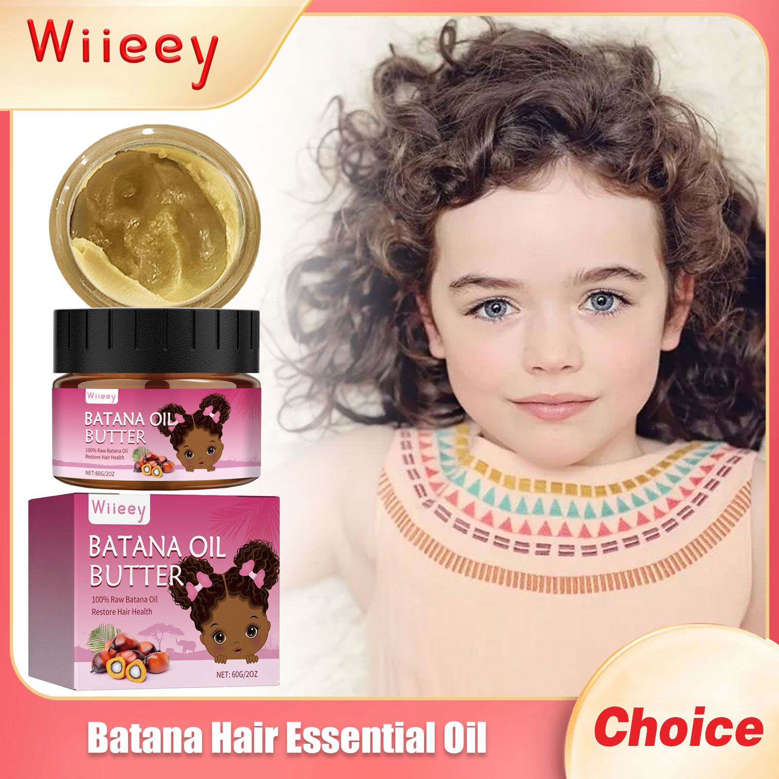 Óleo essencial de cabelo Batan - Hair Care Wella avaliação e preço