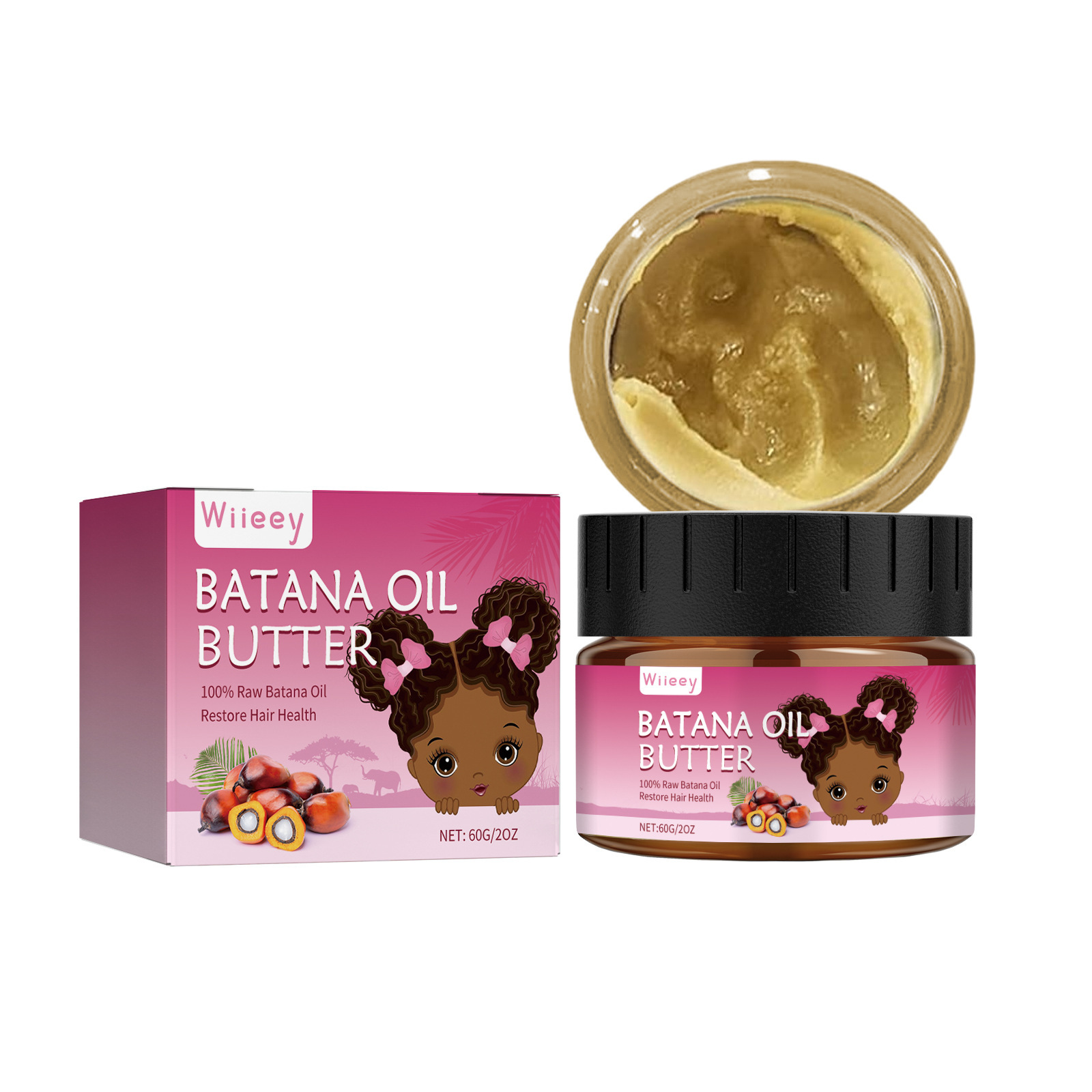 Óleo essencial de cabelo Batan - Hair Care Wella avaliação e preço