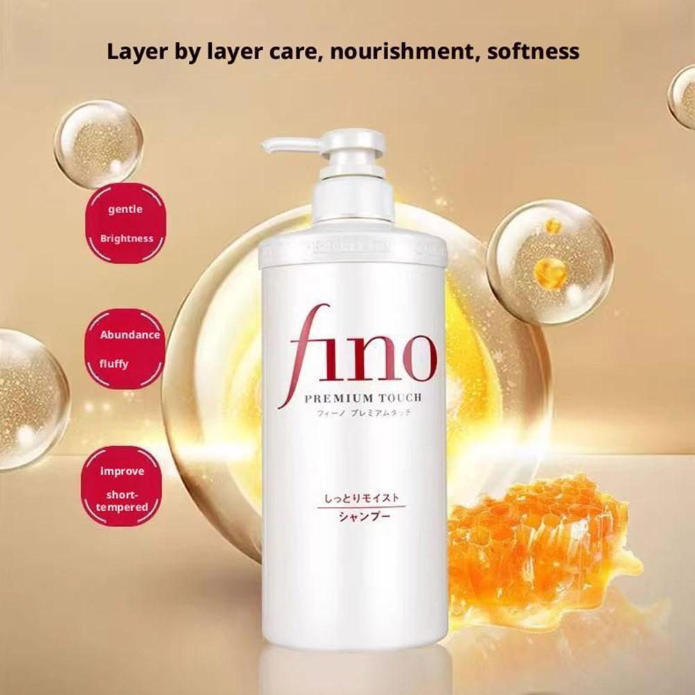 Conjunto de Cuidados para Cabe - Hair Care Tonic avaliação e preço