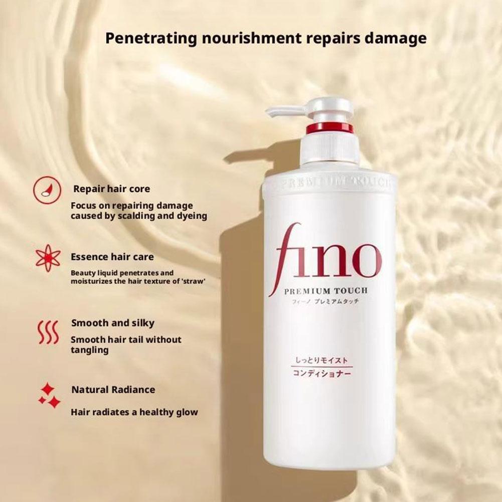 Conjunto de Cuidados para Cabe - Hair Care Tonic avaliação e preço