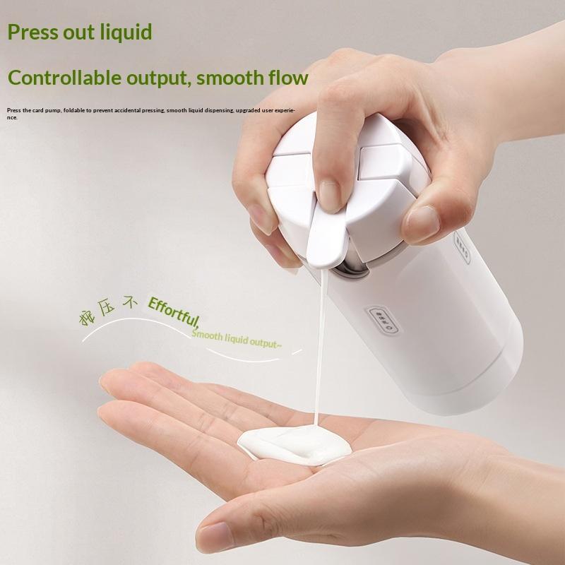 Conjunto de frascos de viagem  - Dry Shampoo Travel avaliação e preço