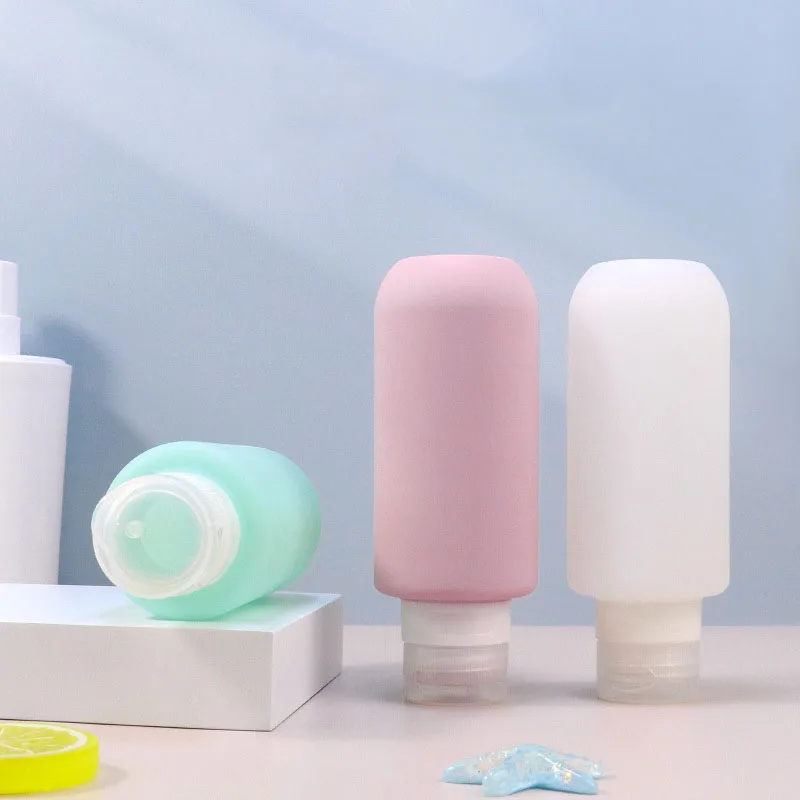 200ml garrafa de silicone reca - Dry Shampoo Travel avaliação e preço