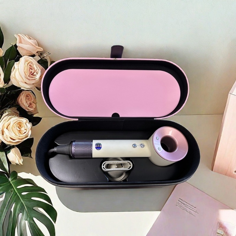 Secador de cabelo de alta velo - Hair Care High End avaliação e preço
