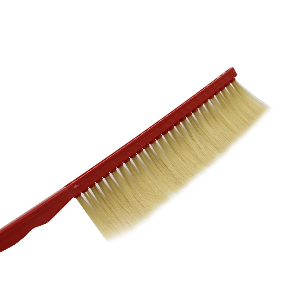 Ferramentas de apicultura esco - Hair Care Honey avaliação e preço