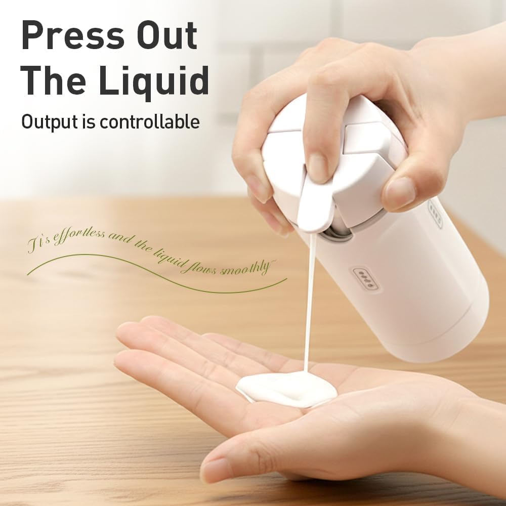 Dispensador de viagem 4 em 1,  - Dry Shampoo Travel avaliação e preço