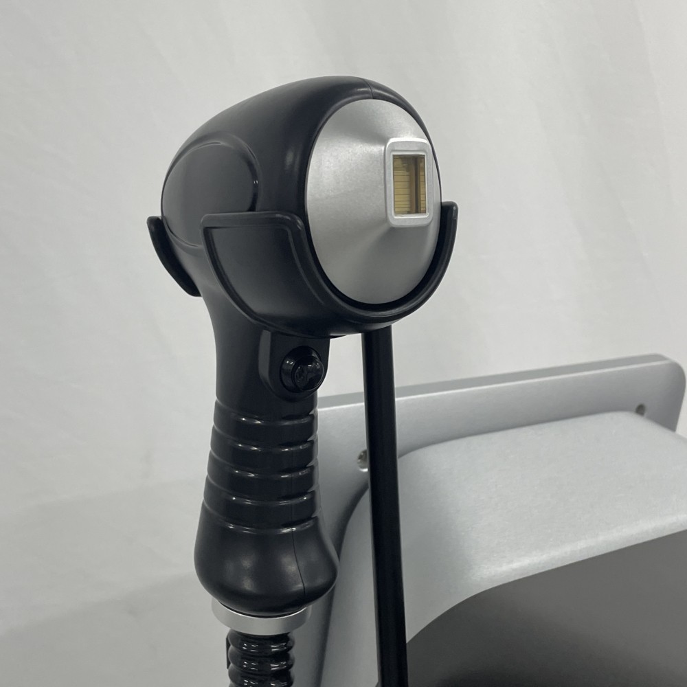 Dispositivo de Beleza Profissi - Hair Care Works avaliação e preço