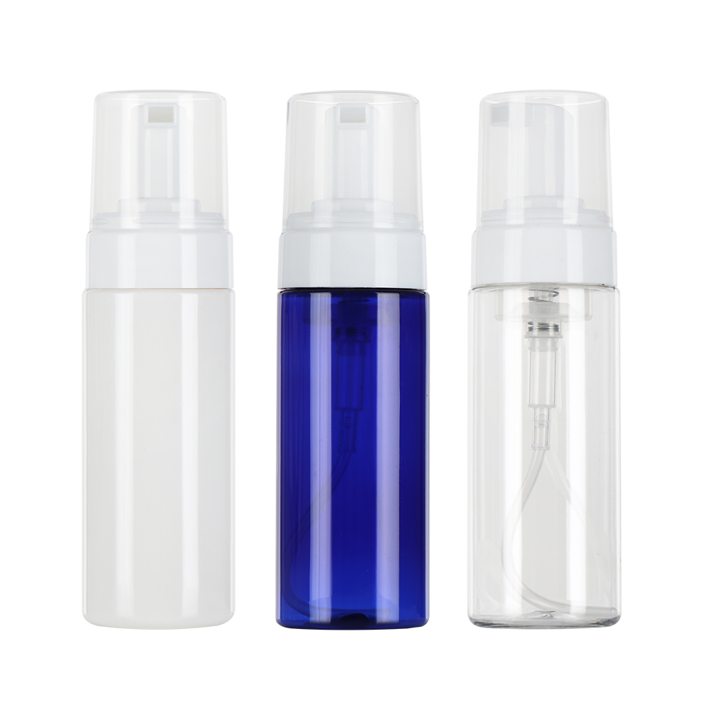 Dispensador de sabão líquido,  - Dry Shampoo Travel avaliação e preço