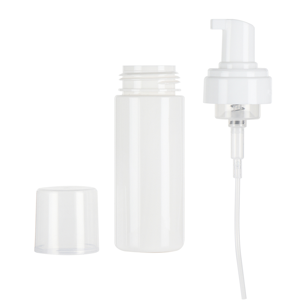Dispensador de sabão líquido,  - Dry Shampoo Travel avaliação e preço