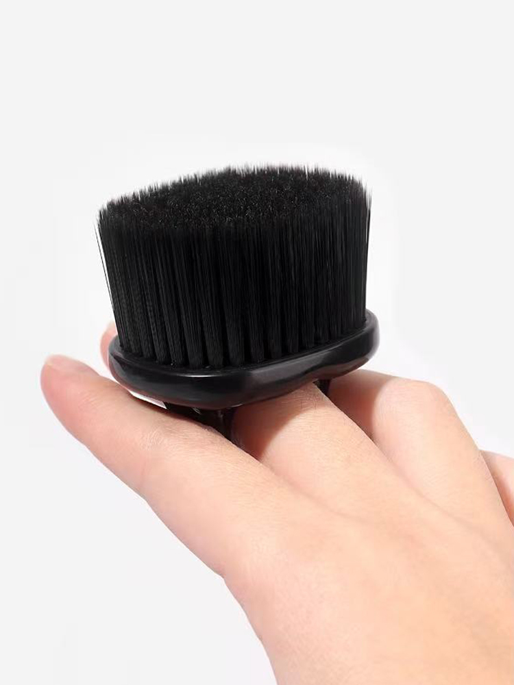 Conjunto de Escovas de Cabelo  - Hair Care Barber Daily avaliação e preço