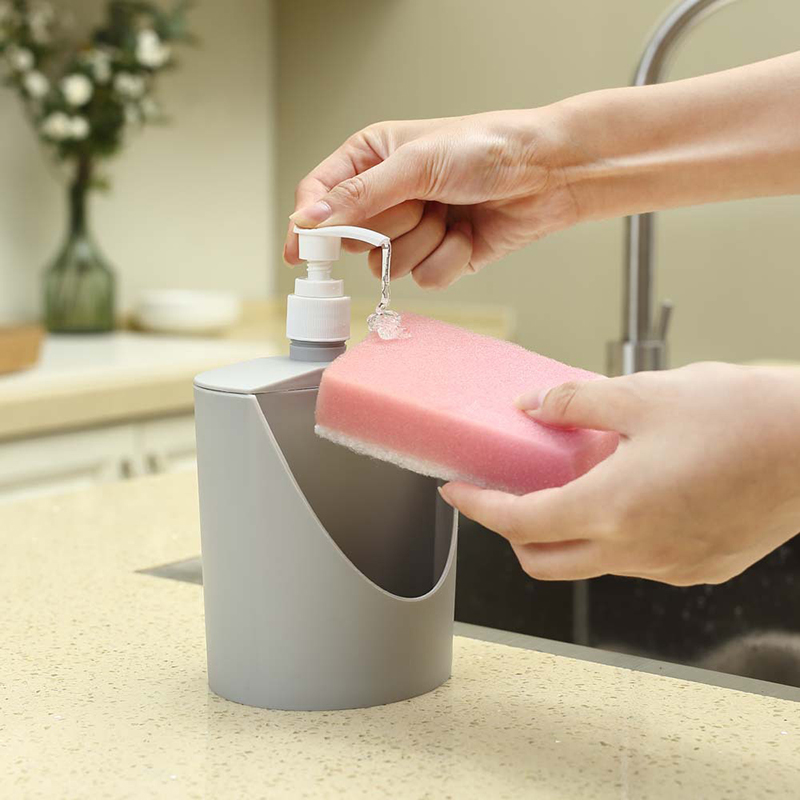 Dispensadores de sabão do banh - Dry Shampoo Travel avaliação e preço