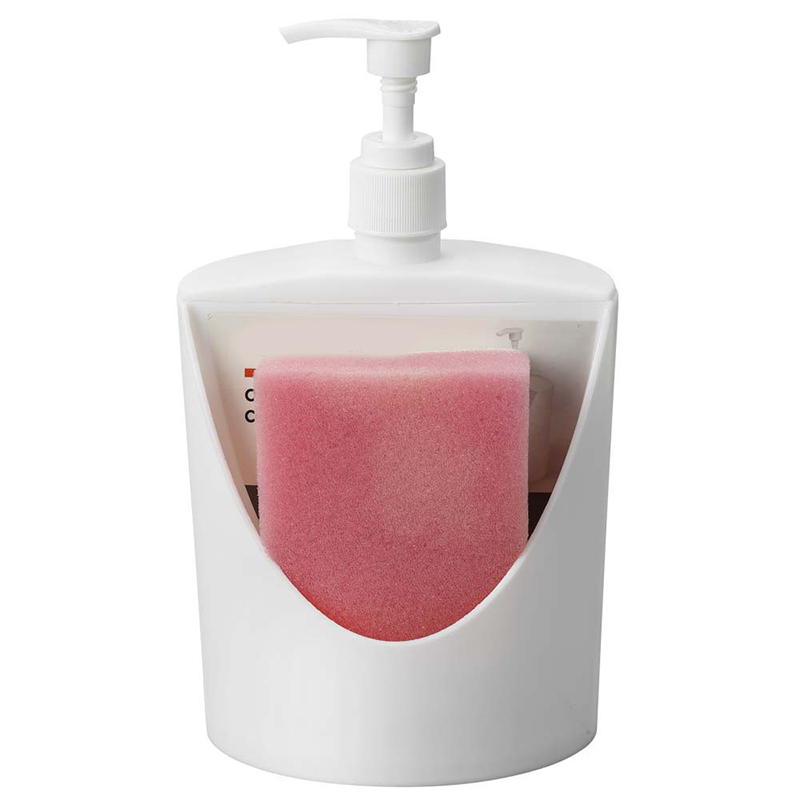 Dispensadores de sabão do banh - Dry Shampoo Travel avaliação e preço
