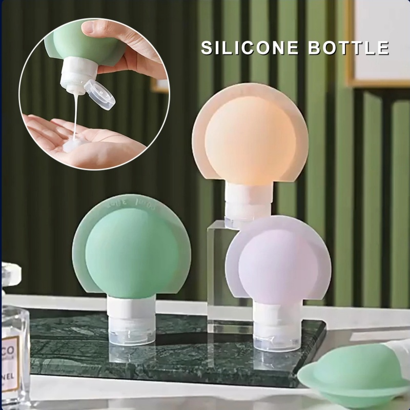 Frascos de viagem portáteis, 1 - Dry Shampoo Travel avaliação e preço