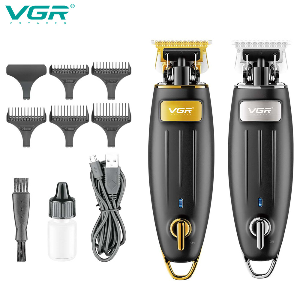Elétrica Clipper Cabelo Profis - Hair Care Works avaliação e preço