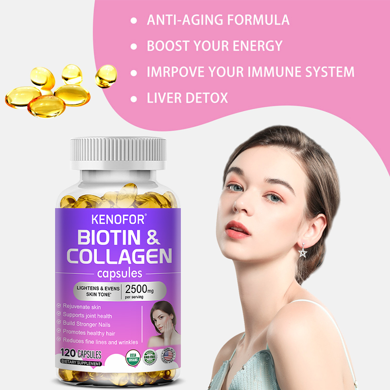 Cápsulas de Beleza e Bem-Estar - Hair Care Wella avaliação e preço