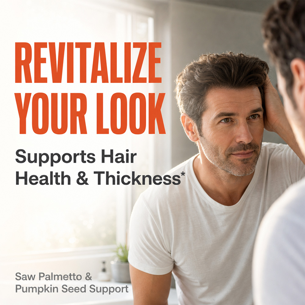 Cápsulas Complexo Saw Palmetto - Hair Care Wella avaliação e preço