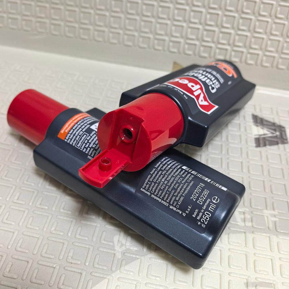 Shampoo Antiqueda de Alta Qual - Hair Care High End avaliação e preço