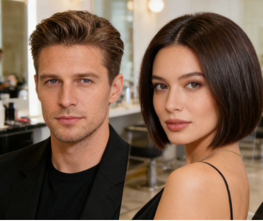 Dispositivo de Bem-Estar Capil - Hair Care Wella avaliação e preço