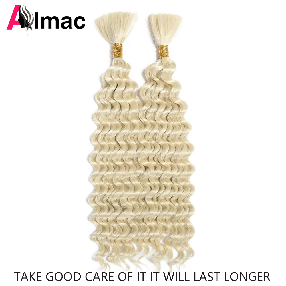 613 cabelo humano em massa par - Hair Care Honey avaliação e preço